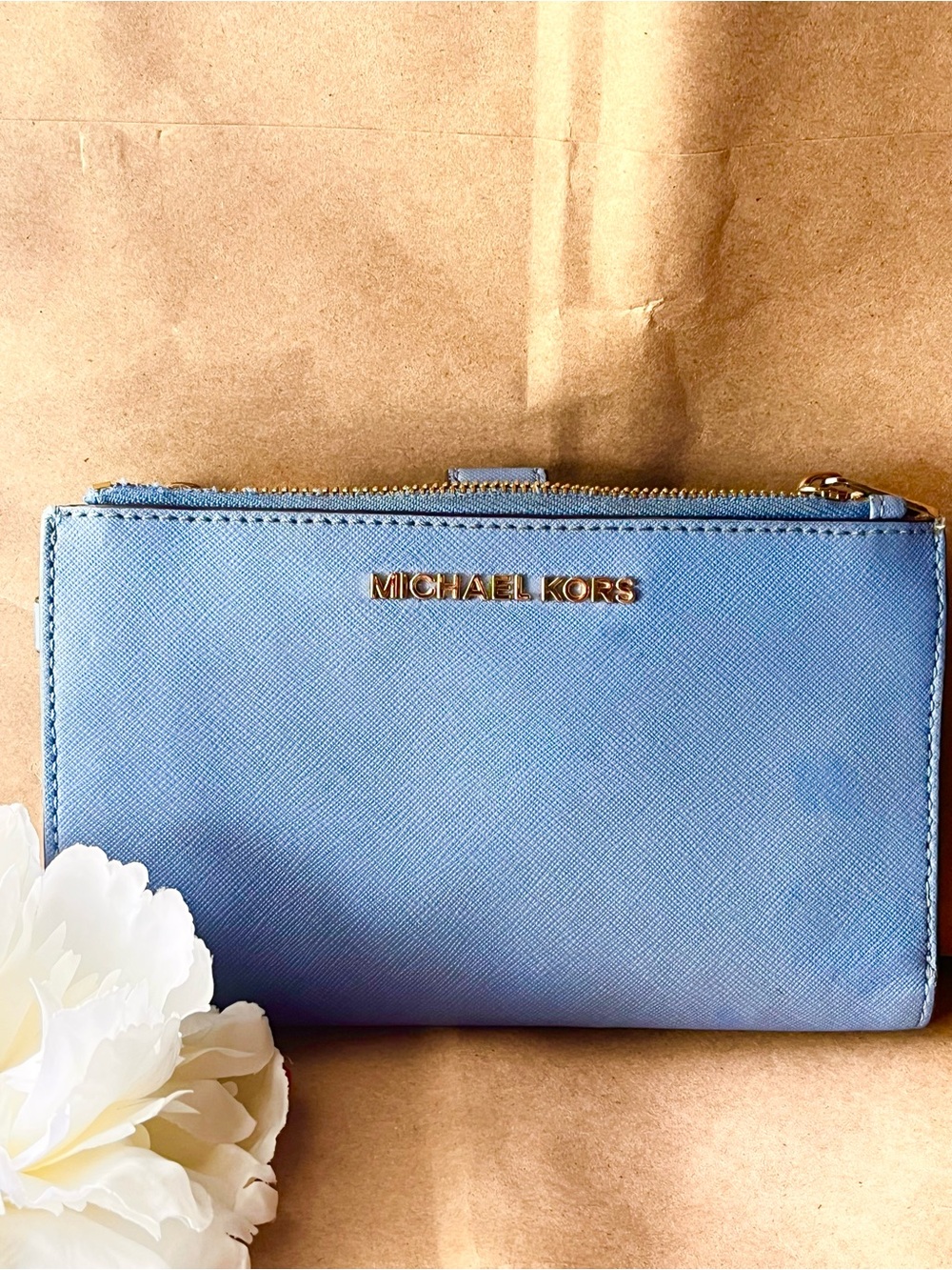 Michael Kors Wallet Phone Holder Rehab